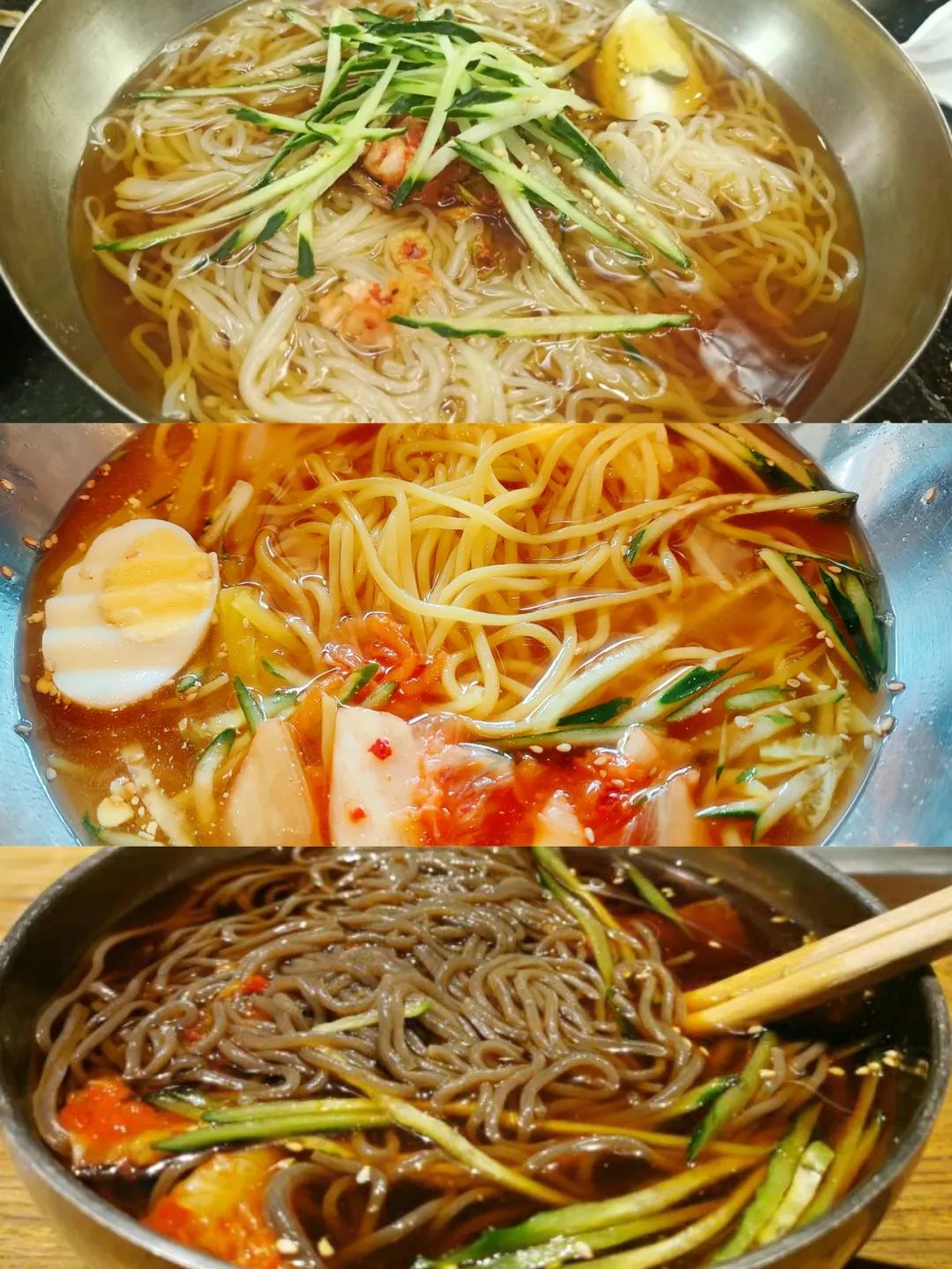 DƬ